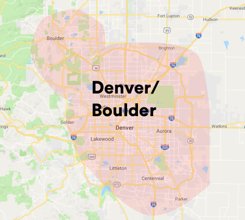 boulder-v.-denver-metro boulder-v.-denver-metro
