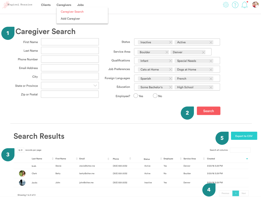 caregiver-search caregiver-search
