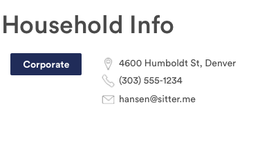 household-4 household-4
