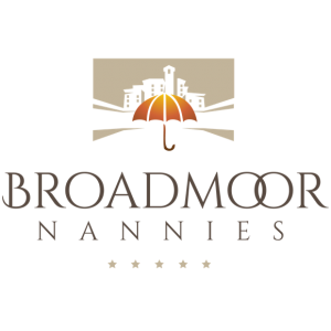 broadmoor-resize