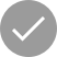 dark-checkbox_small dark-checkbox_small