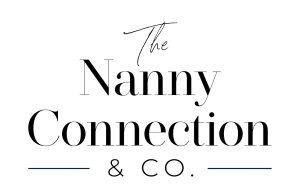 the-nanny-connection_primary_black